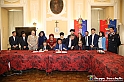 VBS_7925 - Visita istituzionale di una delegazione cinese dalla Città di Xiangyang